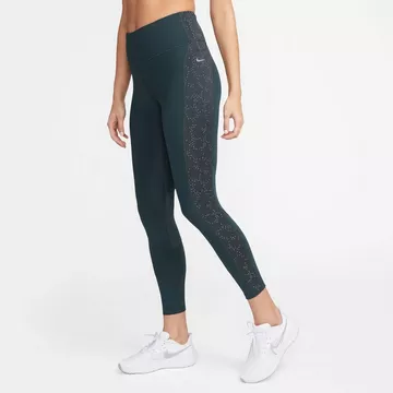 Tights sportivi, 7/8