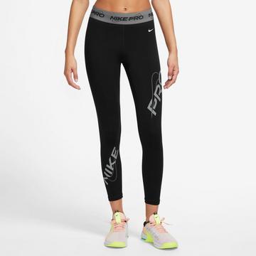 Sport Tights, 7/8-Länge