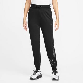 NIKE W NK ONE DF PANT PRO GRX Trainerhose 