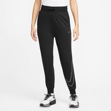 NIKE W NK ONE DF PANT PRO GRX Pantalon de survêtement 