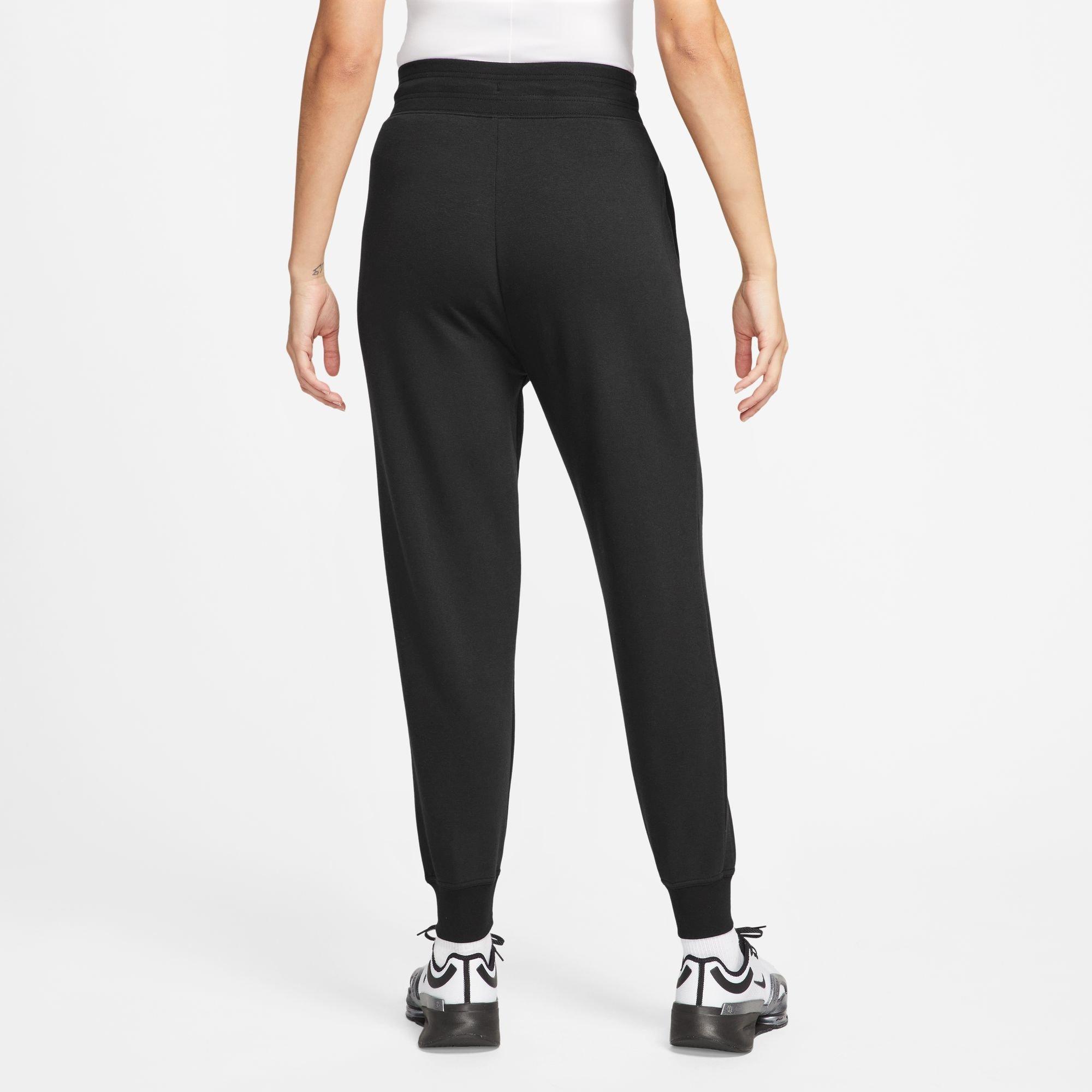 NIKE W NK ONE DF PANT PRO GRX Trainerhose 