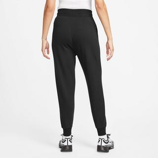 NIKE W NK ONE DF PANT PRO GRX Trainerhose 