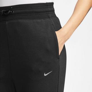 NIKE W NK ONE DF PANT PRO GRX Pantalon de survêtement 