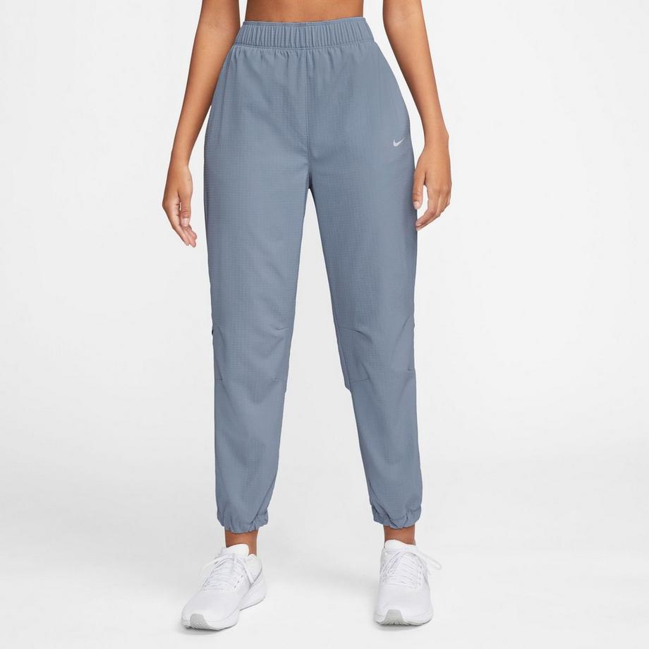 NIKE W NK FAST DF WRM MR 7/8 PNT Pantaloni da allenamento 