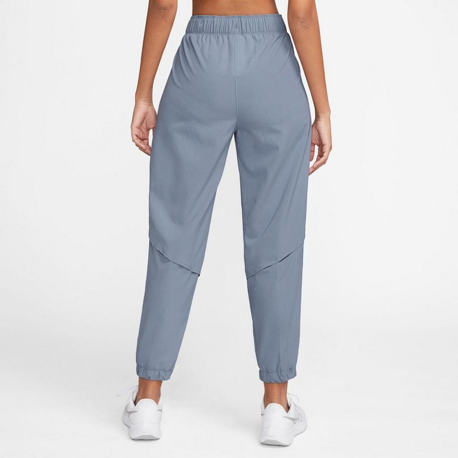 NIKE W NK FAST DF WRM MR 7/8 PNT Pantaloni da allenamento 