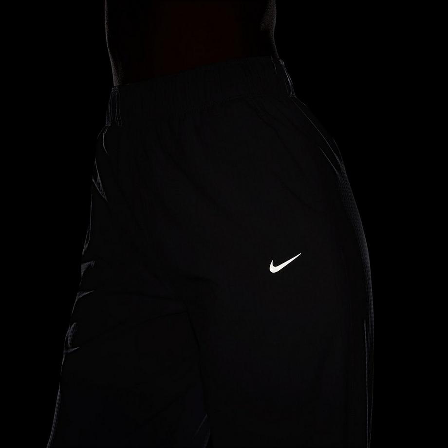 NIKE W NK FAST DF WRM MR 7/8 PNT Pantaloni da allenamento 