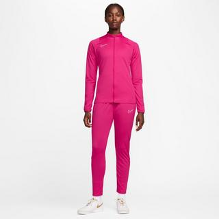 NIKE W NK DRY ACD TRK SUIT Traineranzug 