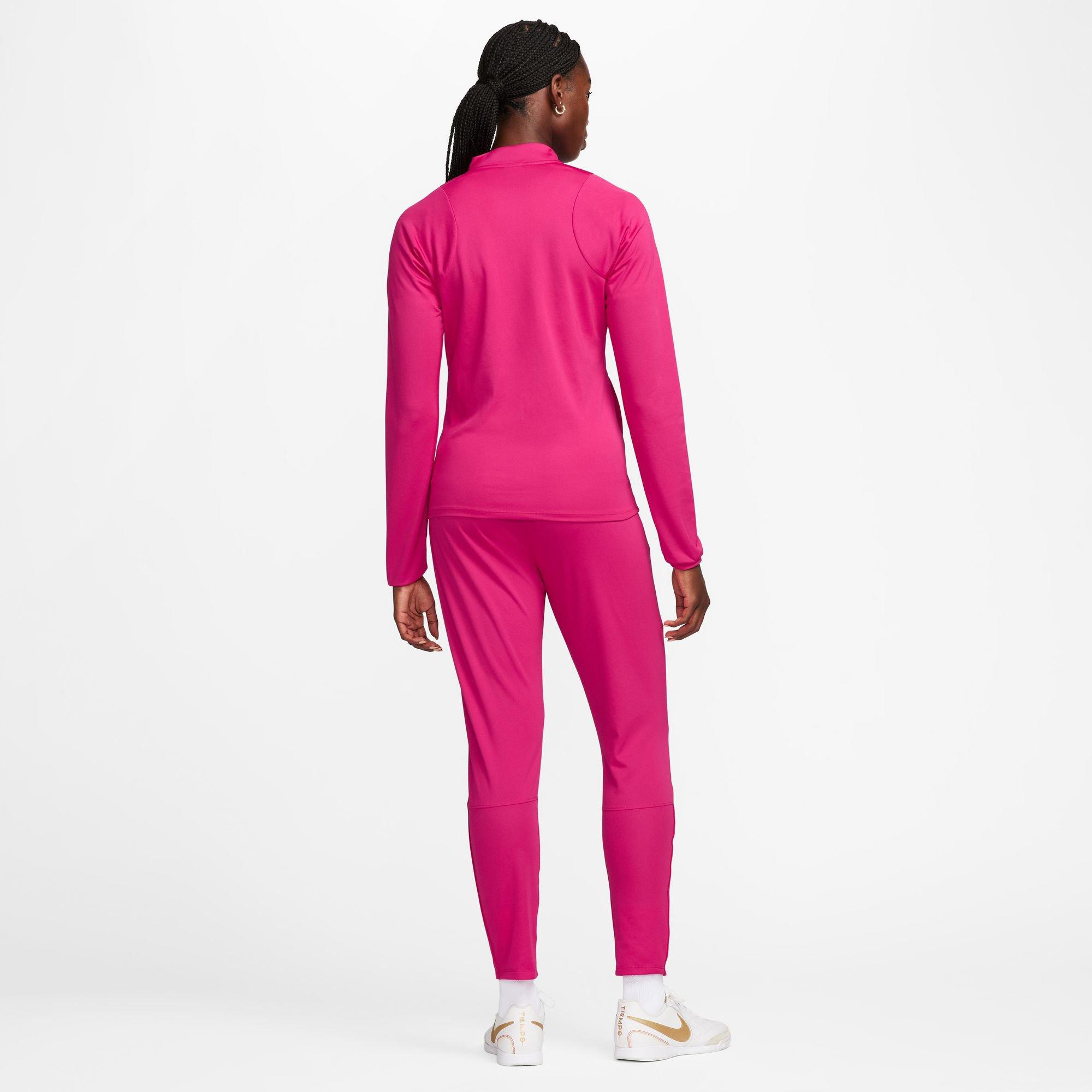 NIKE W NK DRY ACD TRK SUIT Survêtement 