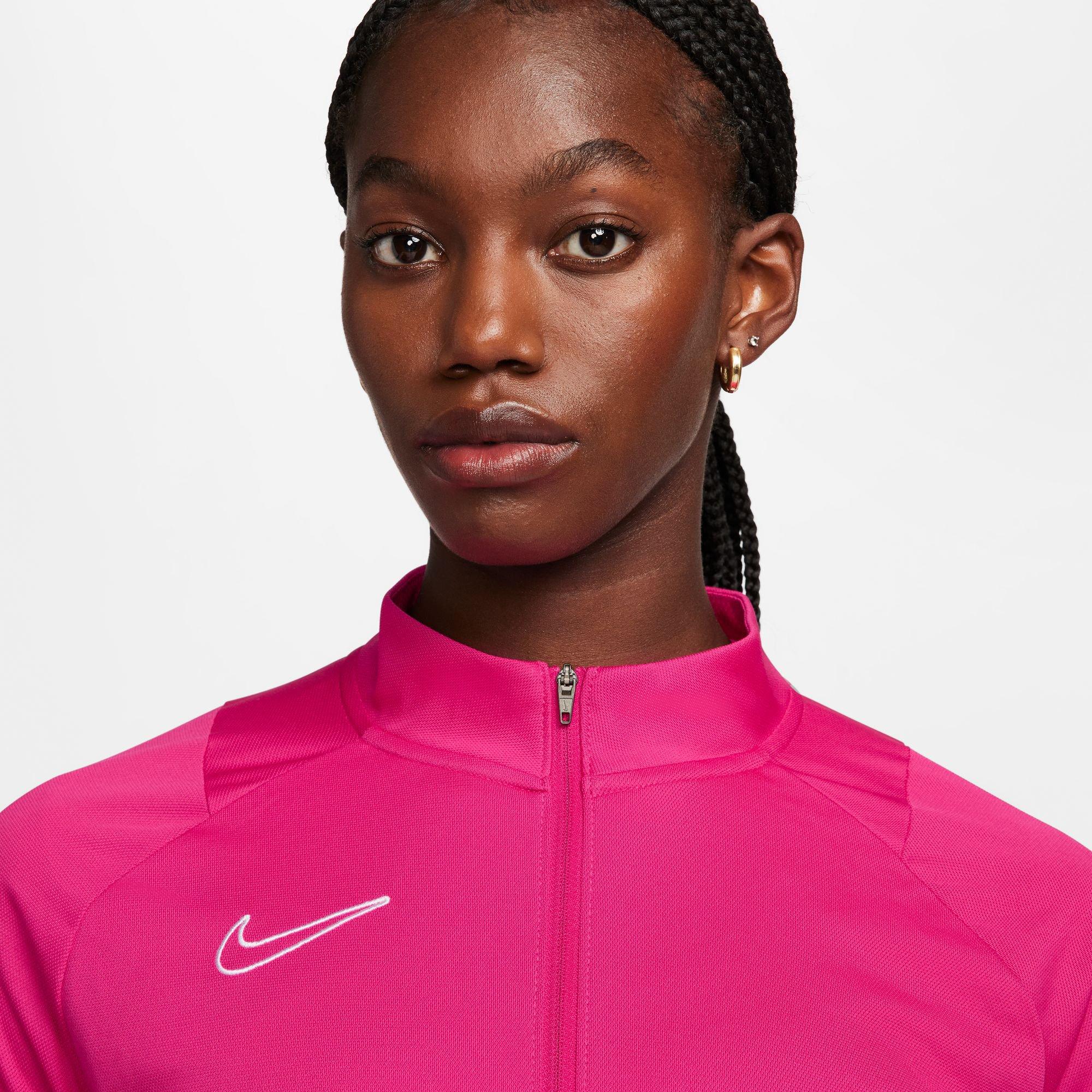 NIKE W NK DRY ACD TRK SUIT Survêtement 