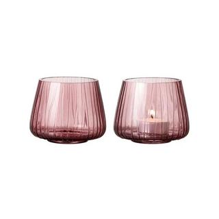 Bitz Torcia a vento Kusintha 