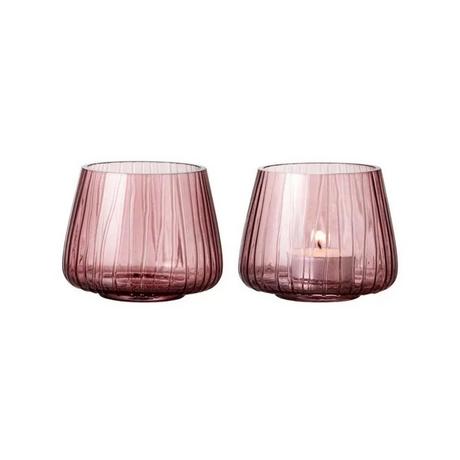 Bitz Torcia a vento Kusintha 