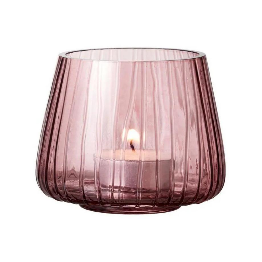 Bitz Torcia a vento Kusintha 