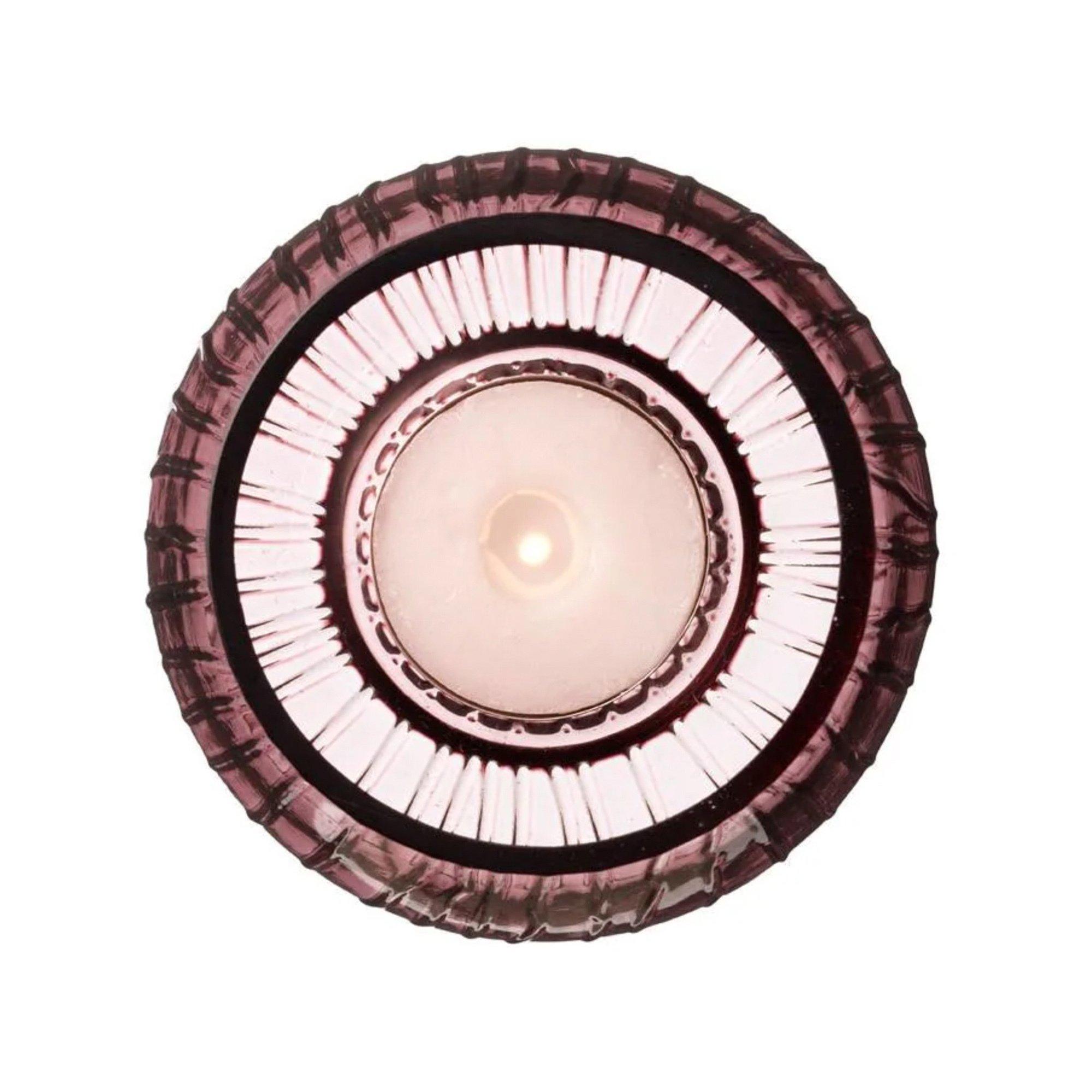 Bitz Windlicht Kusintha 