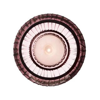 Bitz Torcia a vento Kusintha 