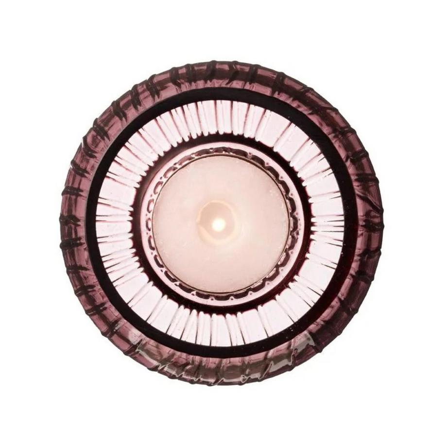 Bitz Torcia a vento Kusintha 