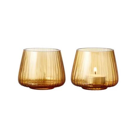 Bitz Torcia a vento Kusintha 