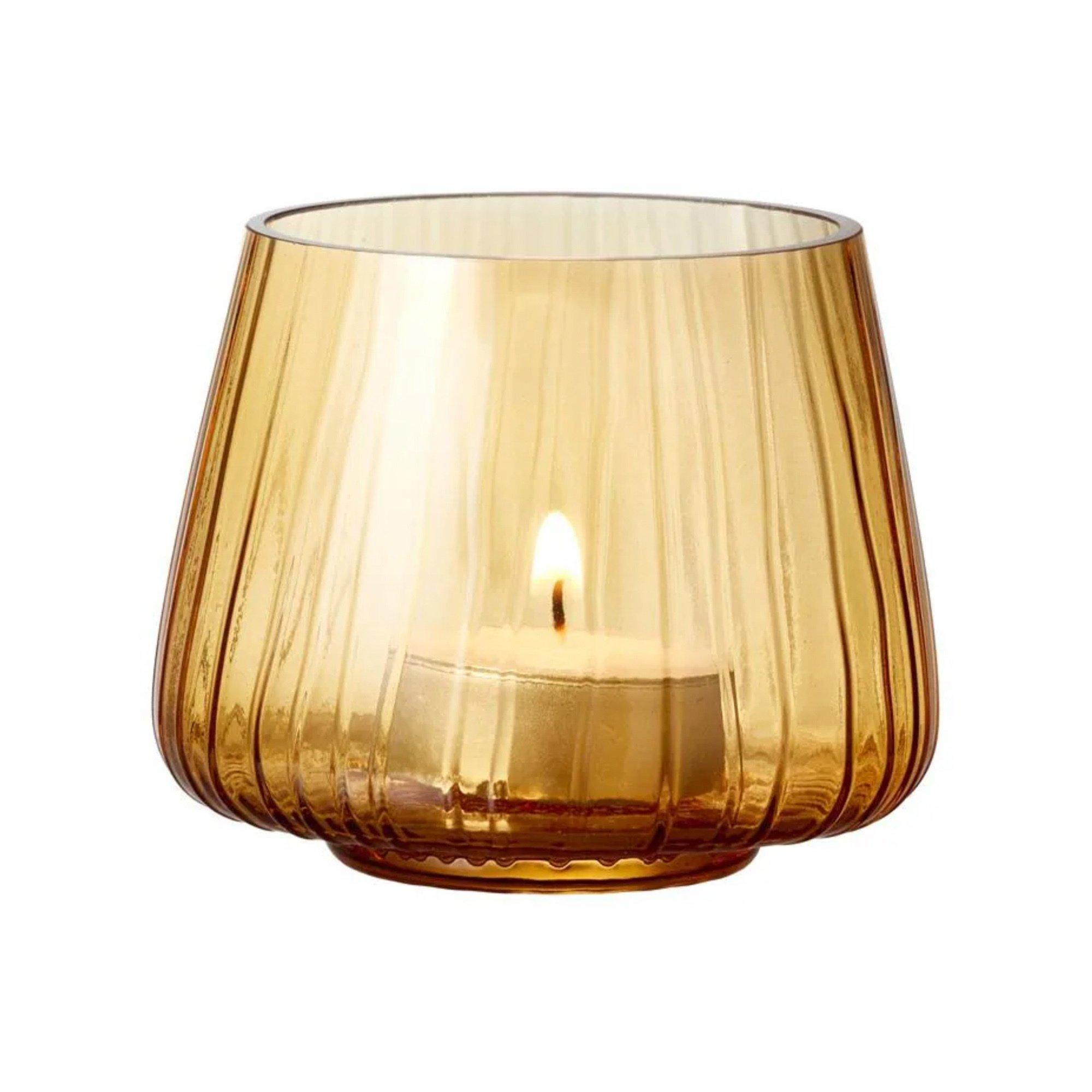 Bitz Photophore Kusintha 