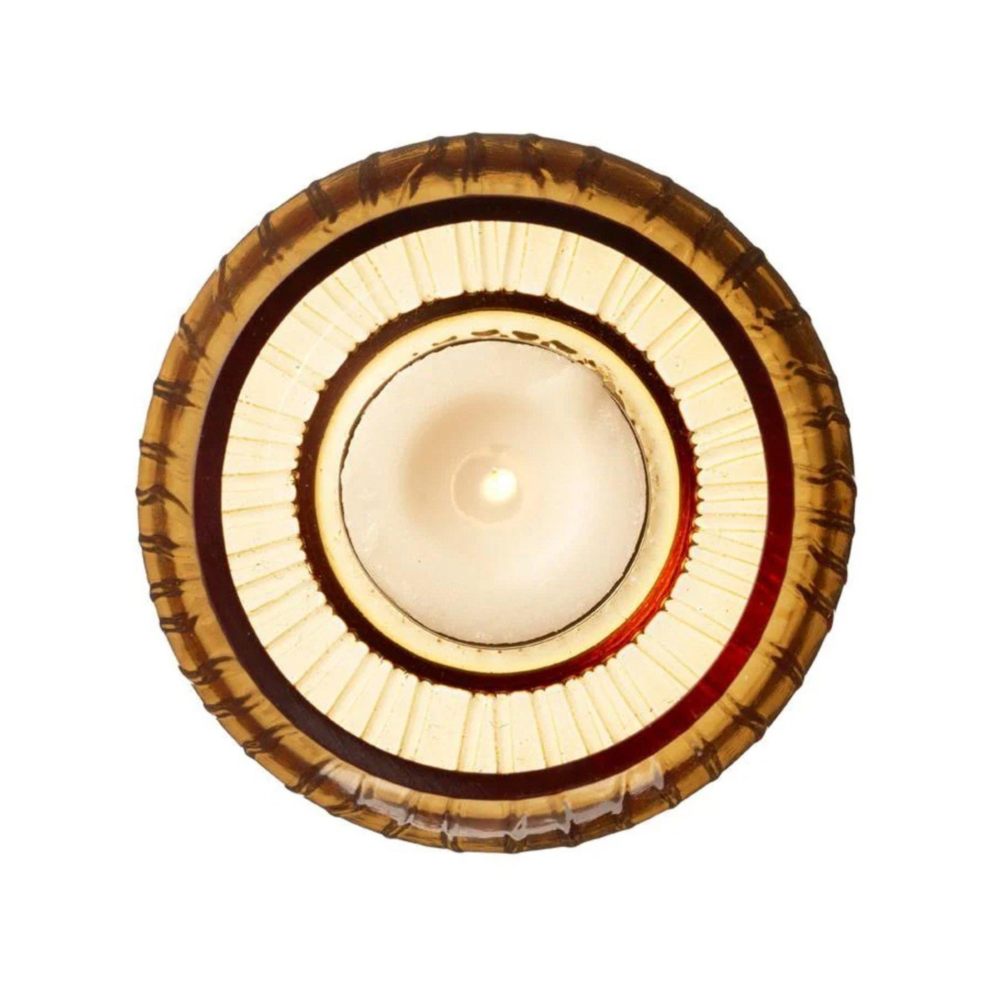 Bitz Photophore Kusintha 