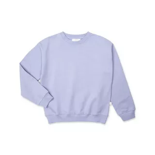 Manor Kids Sweatshirt Sweat-shirt 