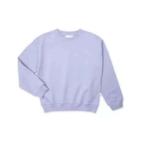 Manor Kids Sweatshirt Sweat-shirt 