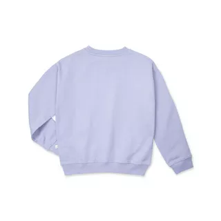 Manor Kids Sweatshirt Sweat-shirt 