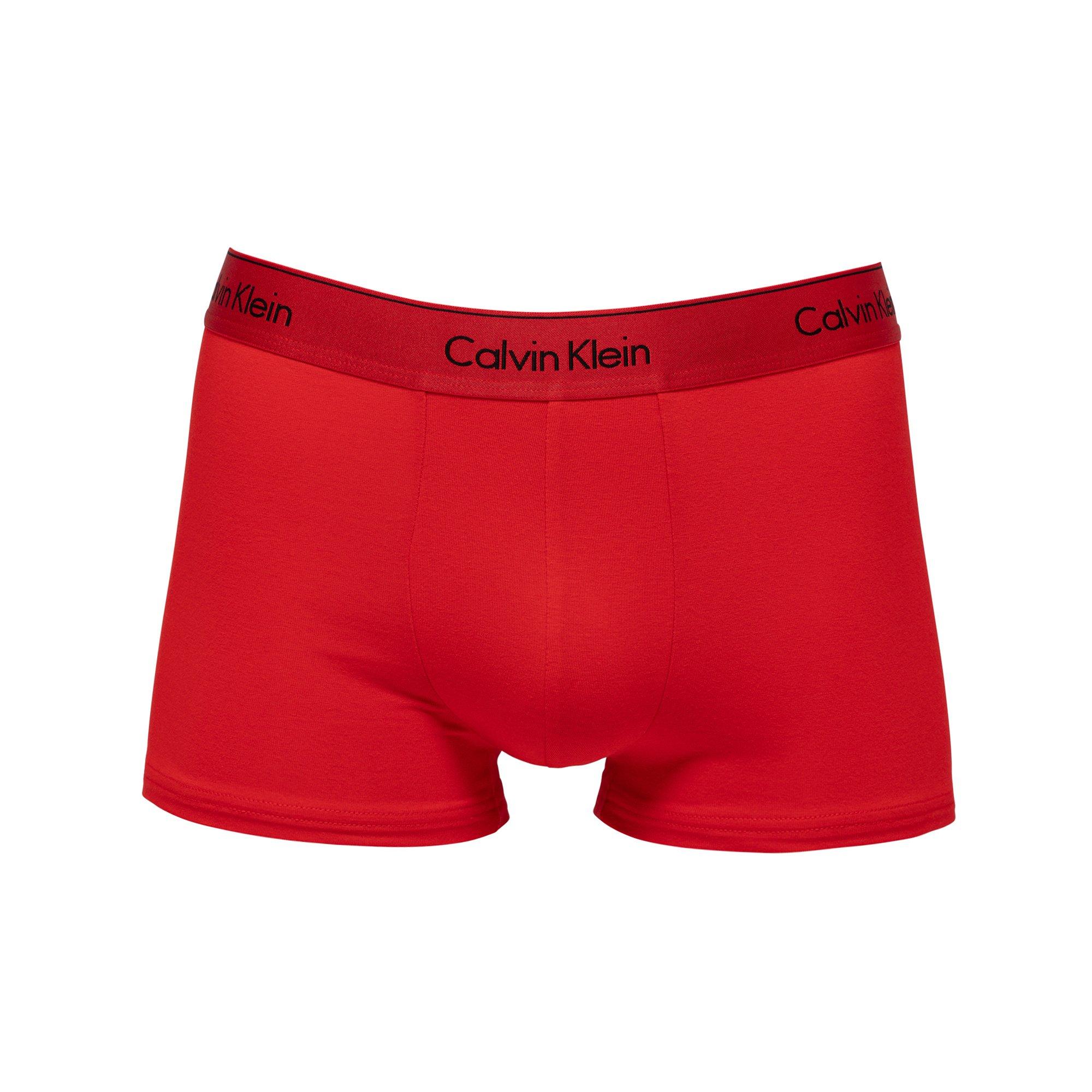 Calvin Klein TRUNK Panty | online kaufen - MANOR