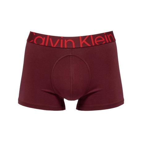 Calvin Klein TRUNK Panty 