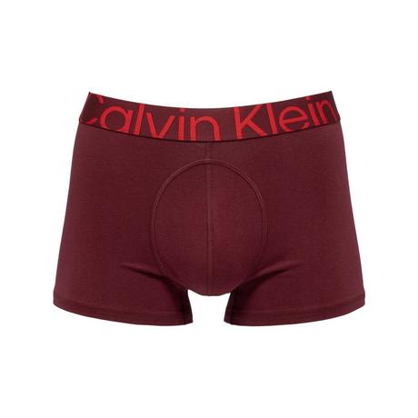Calvin Klein Culotte  