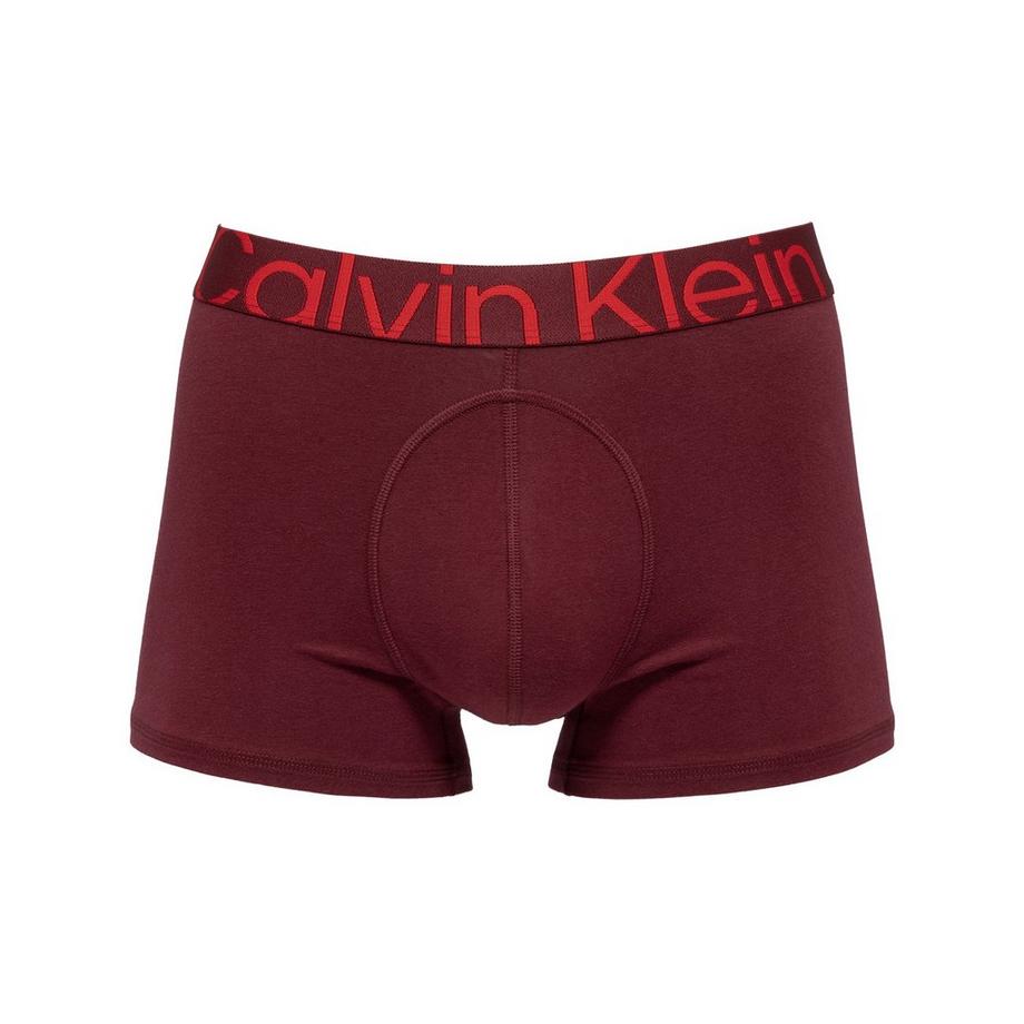 Calvin Klein Trunk  