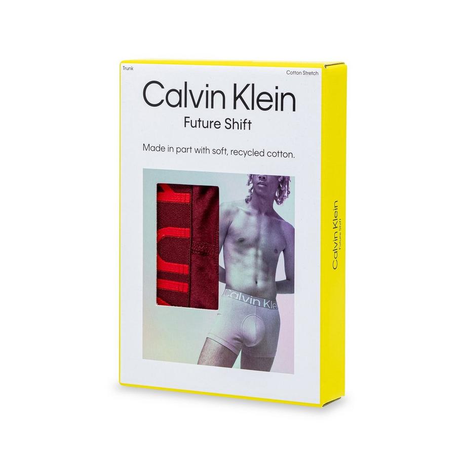 Calvin Klein Trunk  