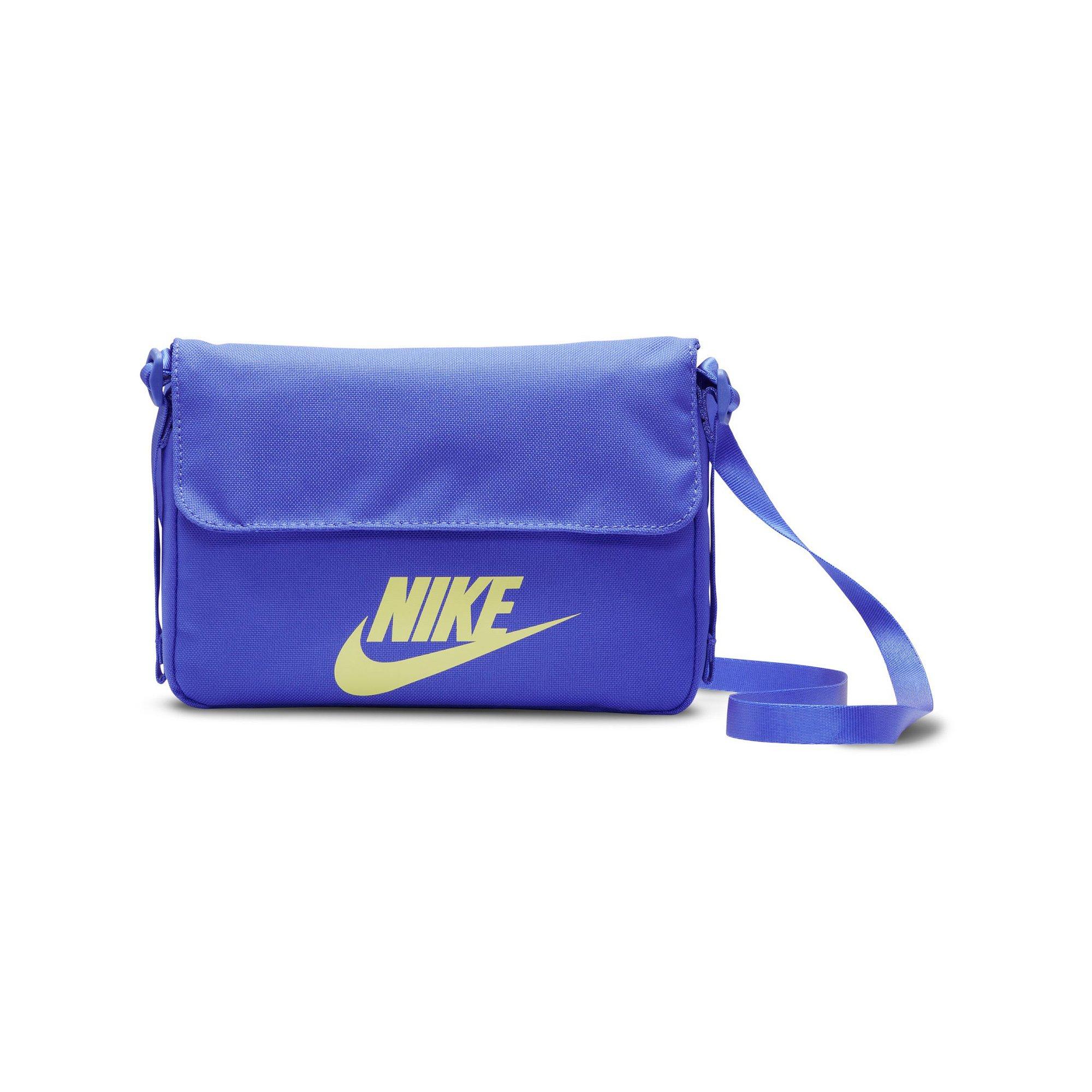 Image of Gürteltasche Unisex Hellblau ONE SIZE