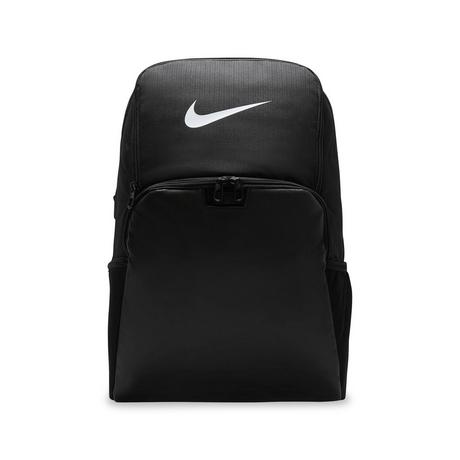 NIKE Nike Brasilia 9.5 Sac à dos 