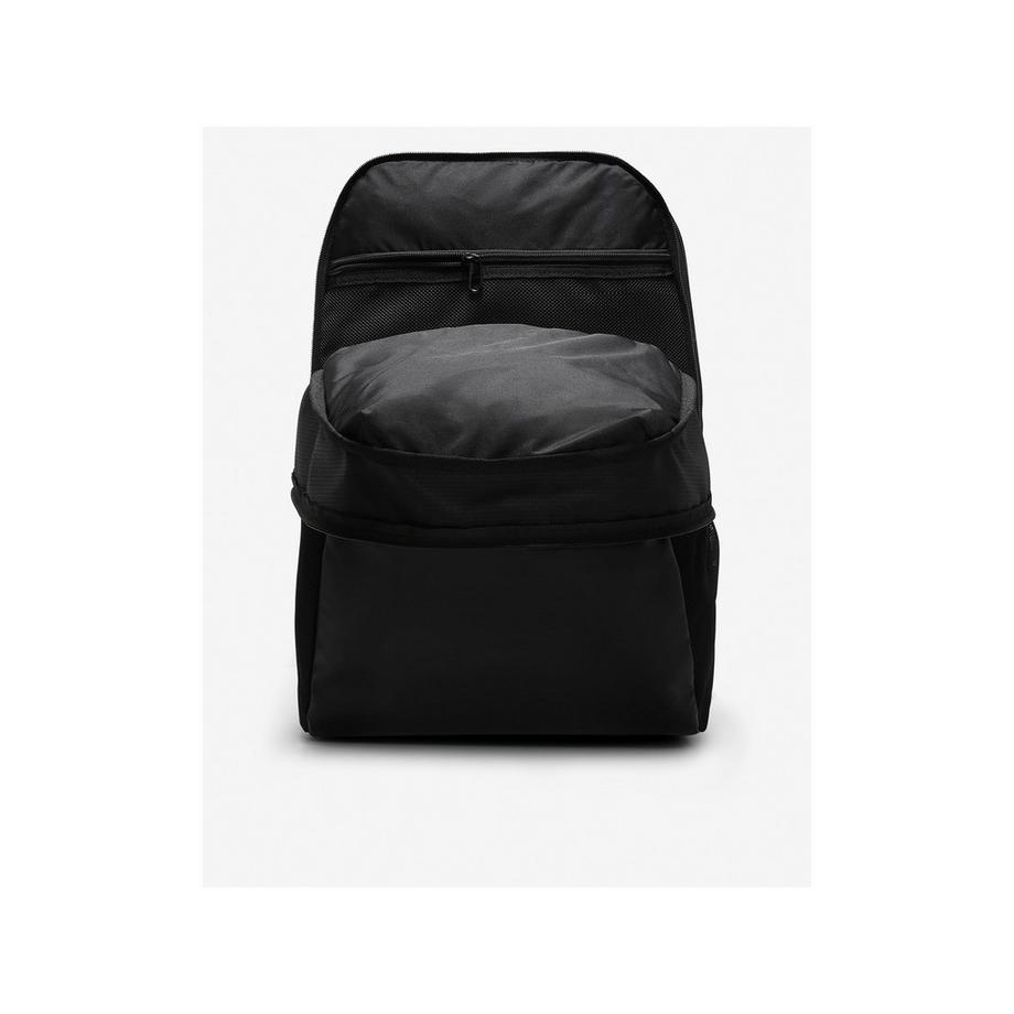 NIKE Nike Brasilia 9.5 Rucksack 