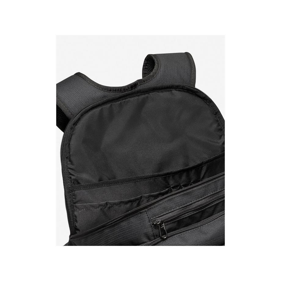 NIKE Nike Brasilia 9.5 Rucksack 