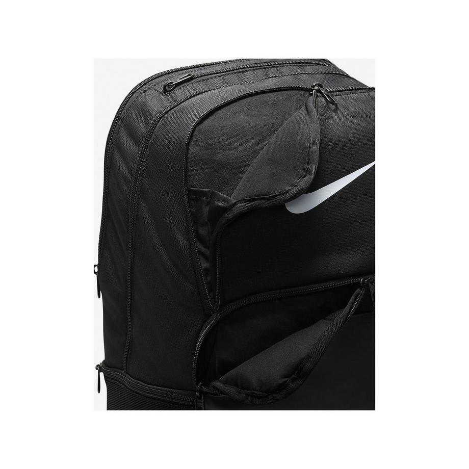 NIKE Nike Brasilia 9.5 Rucksack 