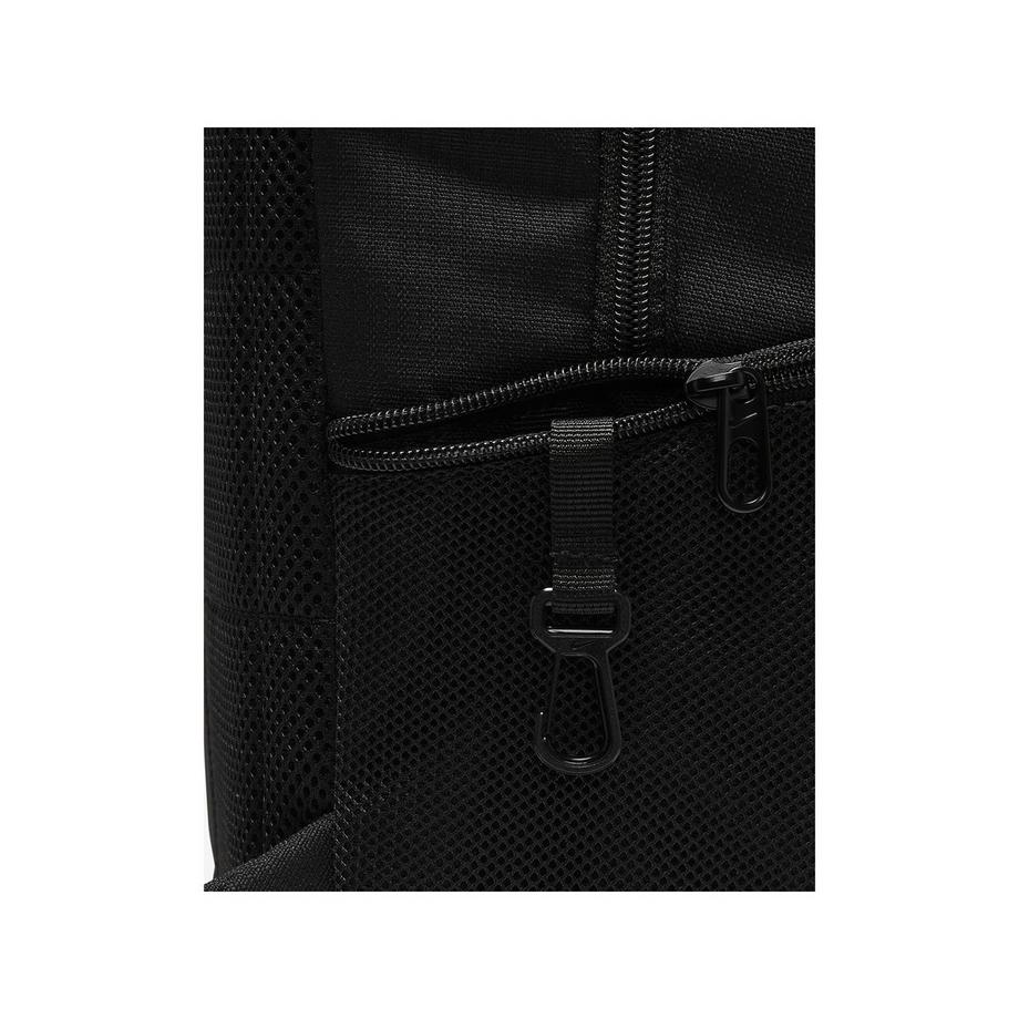 NIKE Nike Brasilia 9.5 Rucksack 