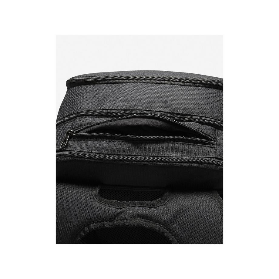 NIKE Nike Brasilia 9.5 Rucksack 