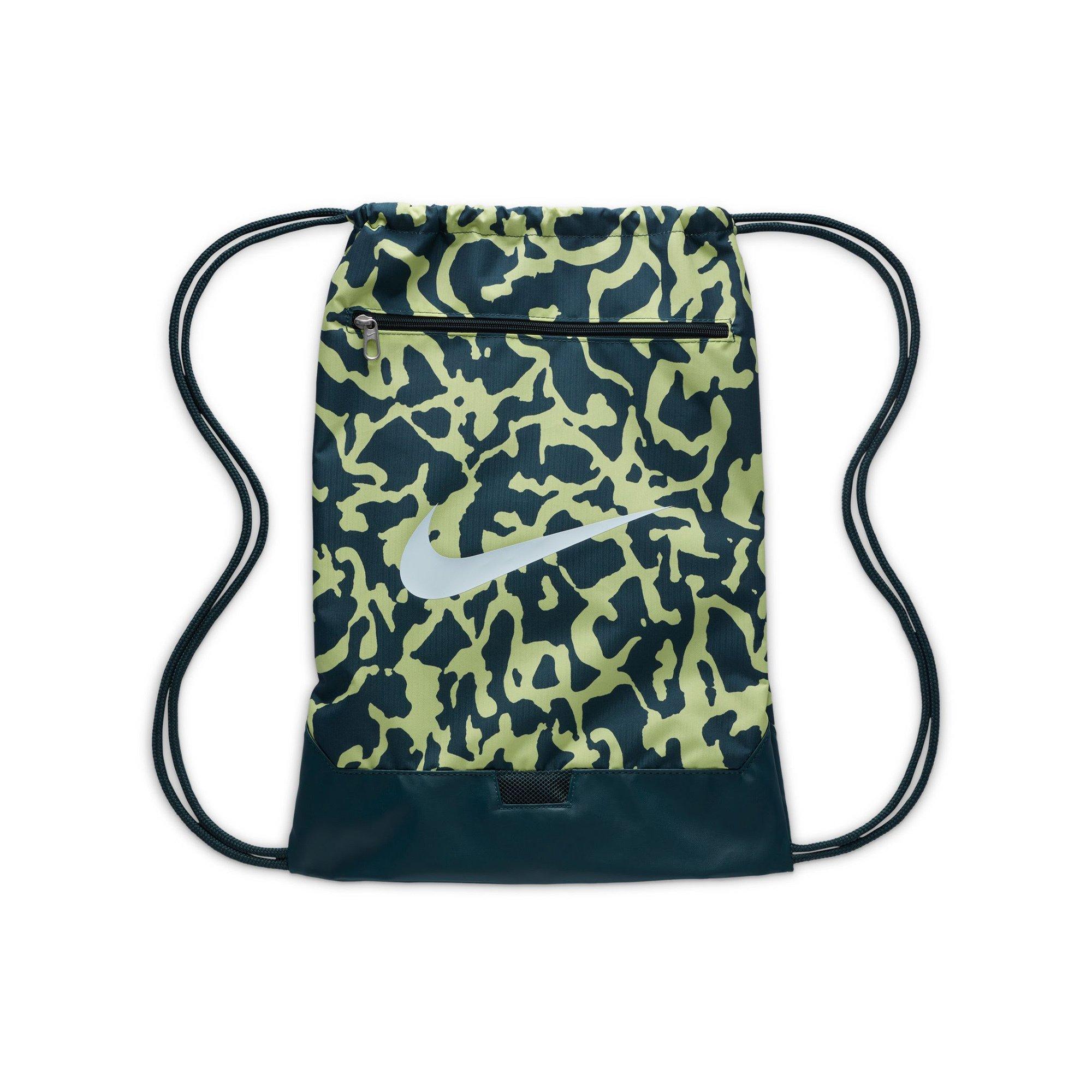 Image of Turnbeutel Unisex Gelb ONE SIZE