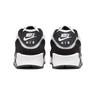 NIKE Nike Air Max 90 Sneakers, Low Top 