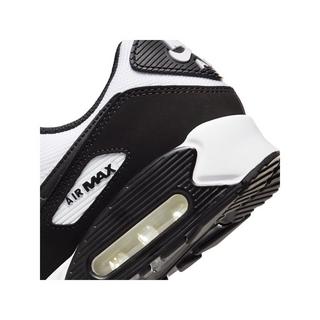 NIKE Nike Air Max 90 Sneakers, basses 