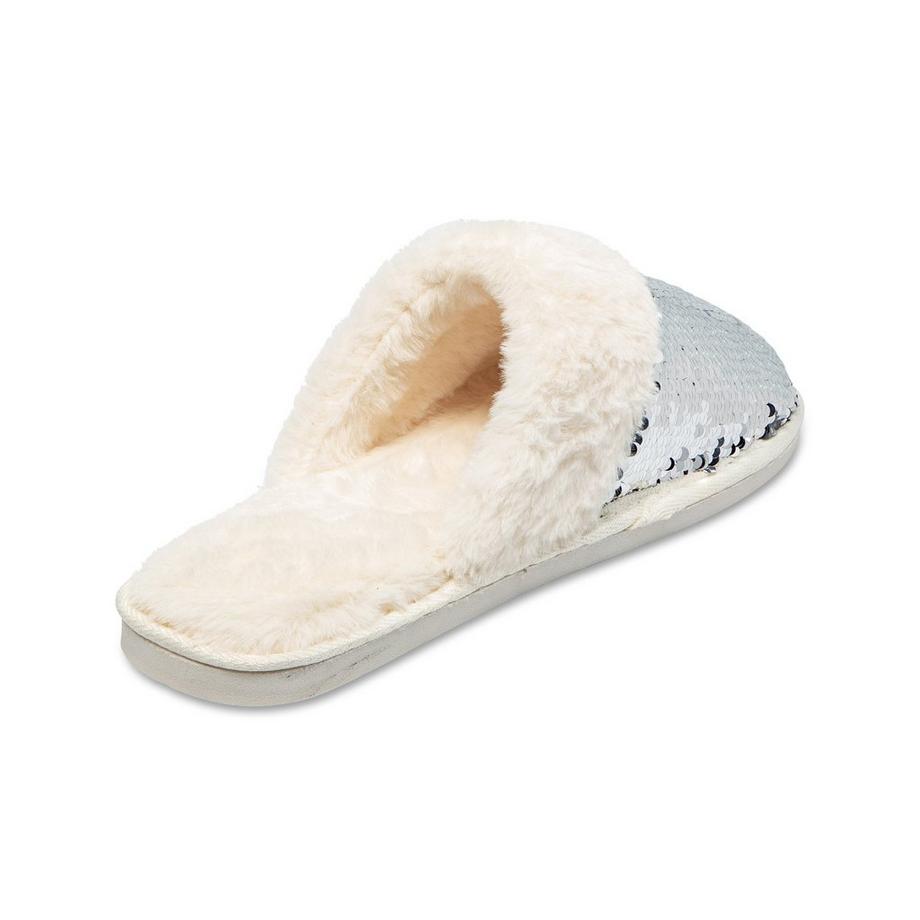 Manor Woman Pantoufles Slippers 