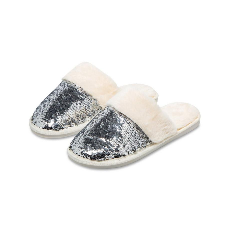 Manor Woman Pantoufles Slippers 