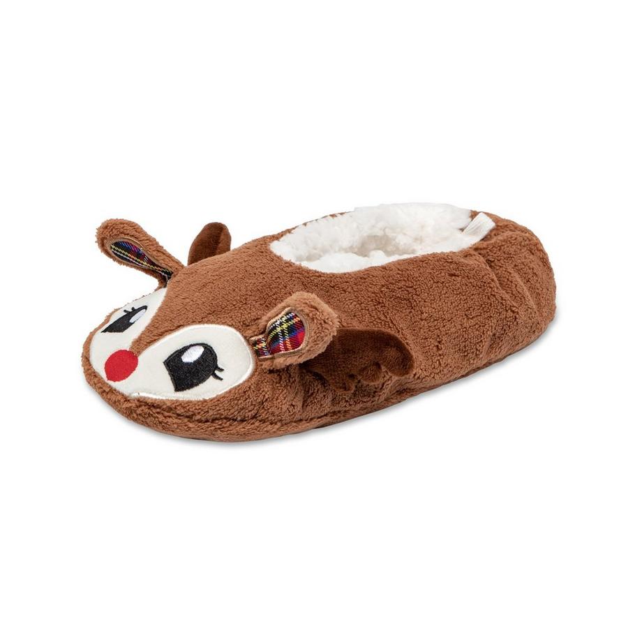 Manor Woman Pantoufles, ballerines Pantoufles,bal. 