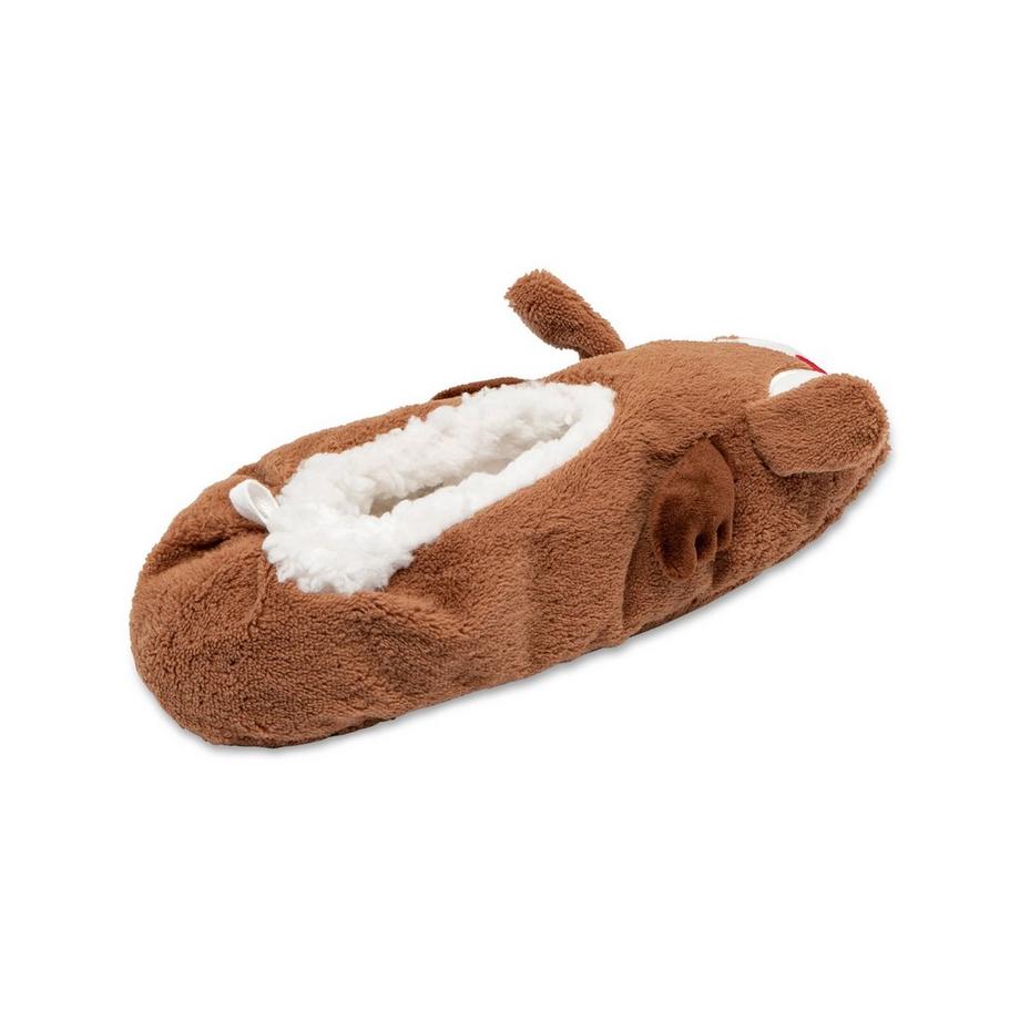 Manor Woman Pantoufles, ballerines Pantoufles,bal. 