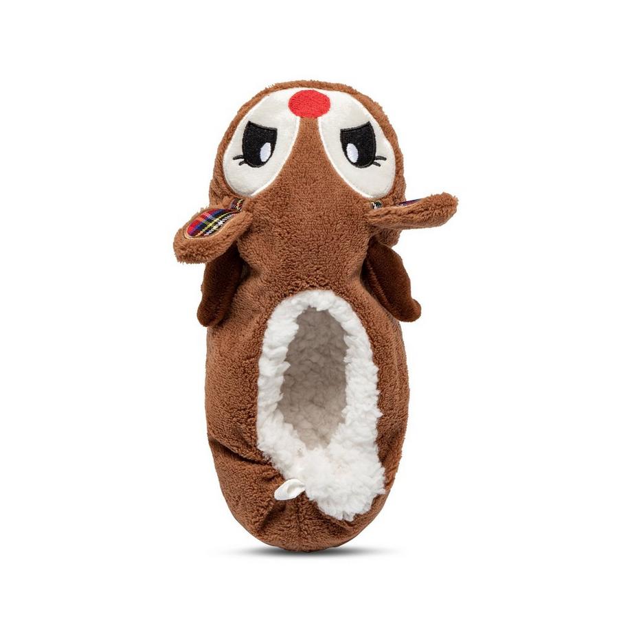 Manor Woman Pantoufles, ballerines Pantoufles,bal. 