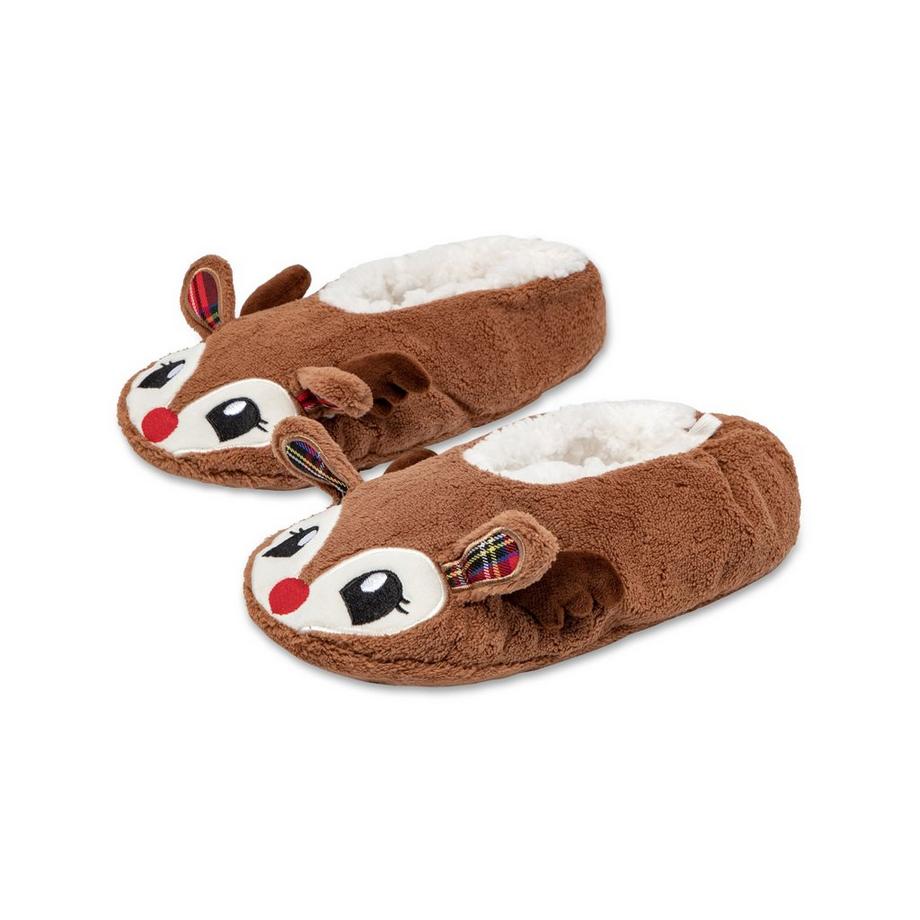 Manor Woman Pantoufles, ballerines Pantoufles,bal. 