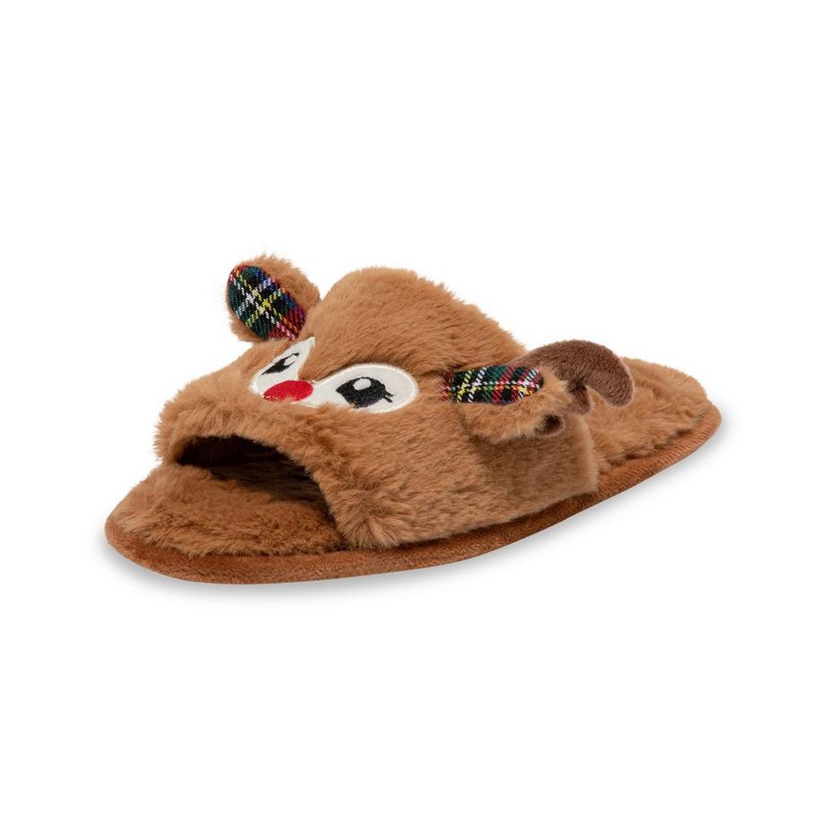 Manor Woman Pantoufles Slippers 