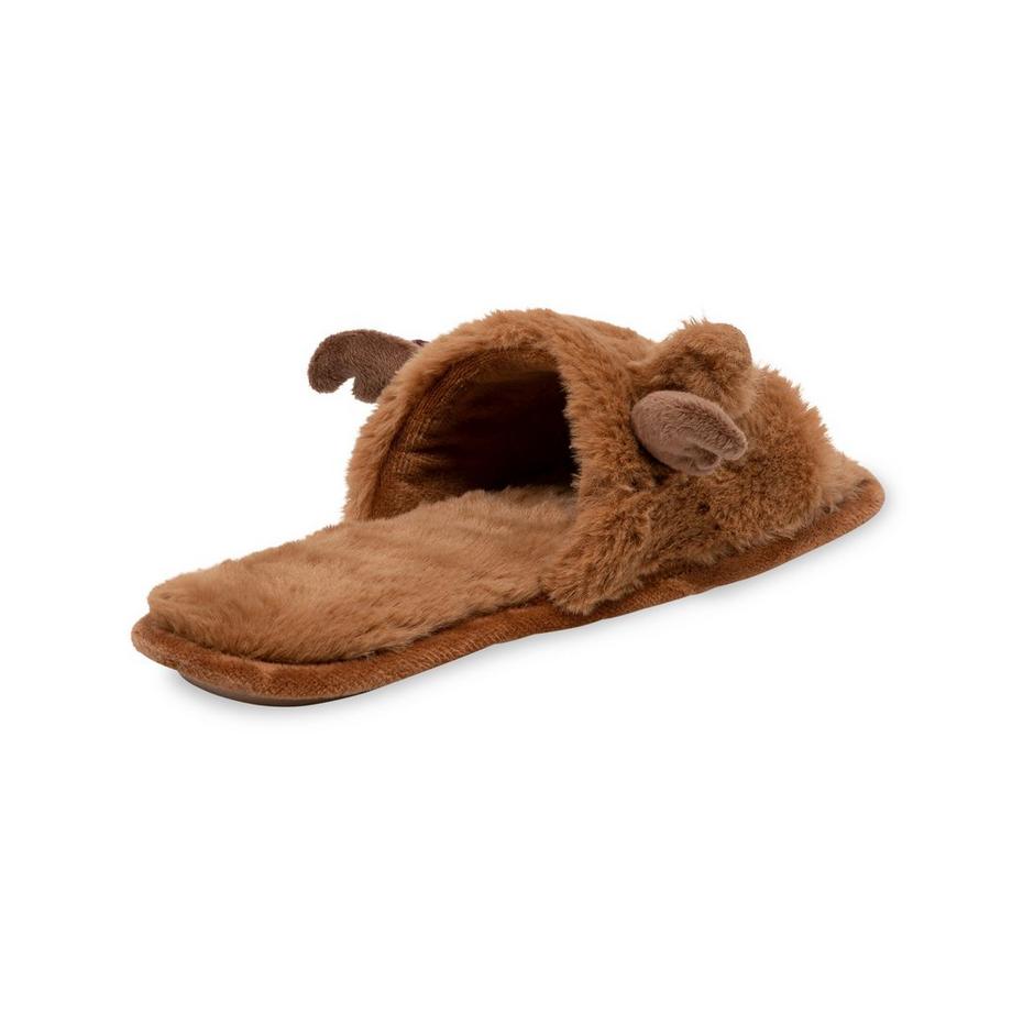 Manor Woman Pantoufles Slippers 