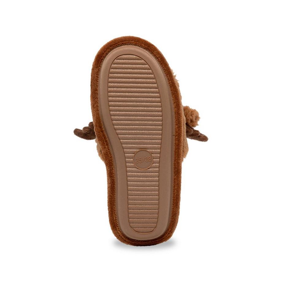 Manor Woman Pantoufles Slippers 