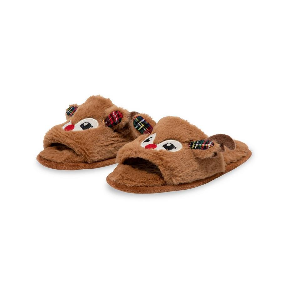 Manor Woman Pantoufles Slippers 